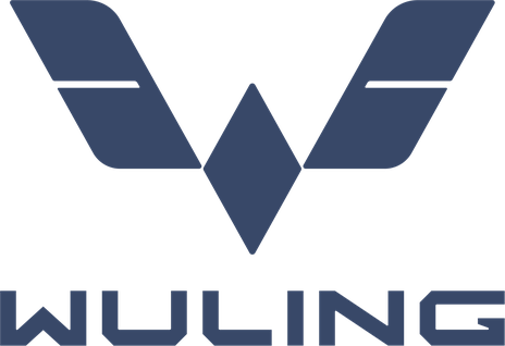 WULING